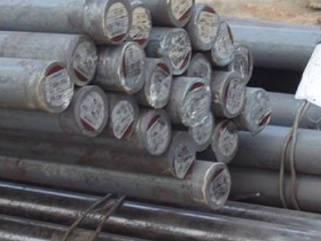 嵊泗8MnSi工具钢